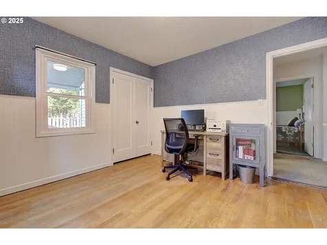 7405 N Wabash Avenue Portland OR 97217