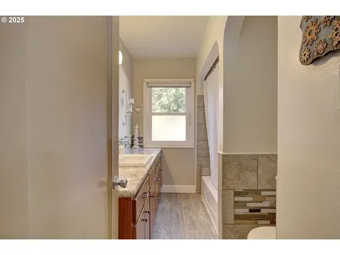 7405 N Wabash Avenue Portland OR 97217