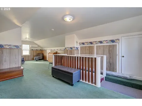 7405 N Wabash Avenue Portland OR 97217