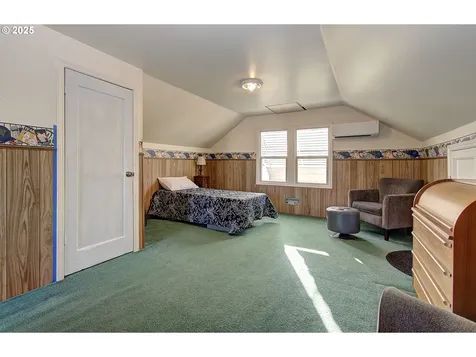7405 N Wabash Avenue Portland OR 97217