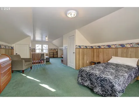 7405 N Wabash Avenue Portland OR 97217
