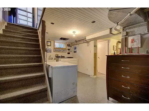 7405 N Wabash Avenue Portland OR 97217