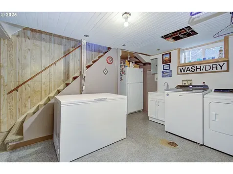 7405 N Wabash Avenue Portland OR 97217