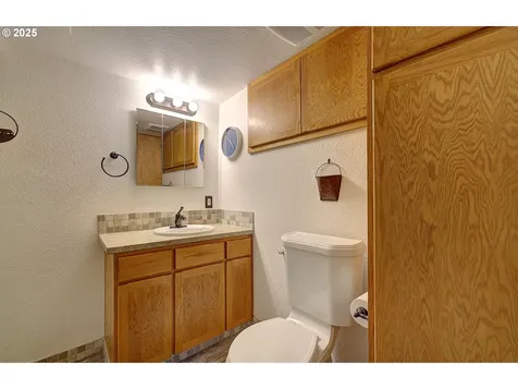 7405 N Wabash Avenue Portland OR 97217