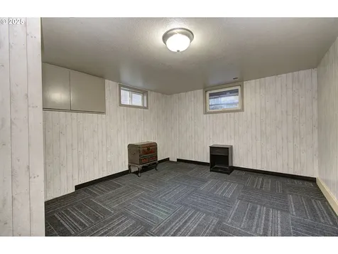 7405 N Wabash Avenue Portland OR 97217