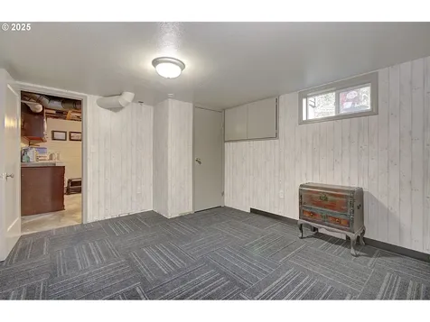 7405 N Wabash Avenue Portland OR 97217