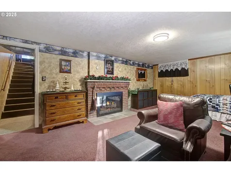 7405 N Wabash Avenue Portland OR 97217