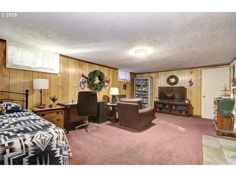 7405 N Wabash Avenue Portland OR 97217
