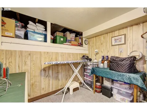 7405 N Wabash Avenue Portland OR 97217