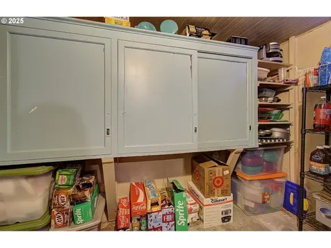 7405 N Wabash Avenue Portland OR 97217