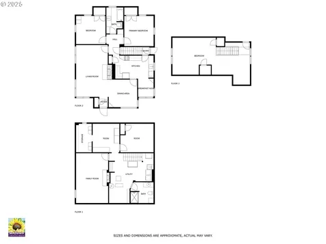 7405 N Wabash Avenue Portland OR 97217