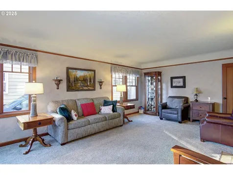 7405 N Wabash Avenue Portland OR 97217