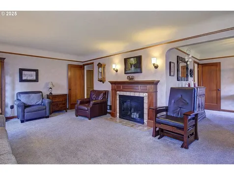 7405 N Wabash Avenue Portland OR 97217