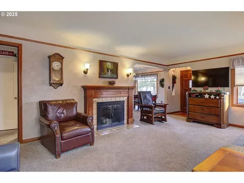 7405 N Wabash Avenue Portland OR 97217