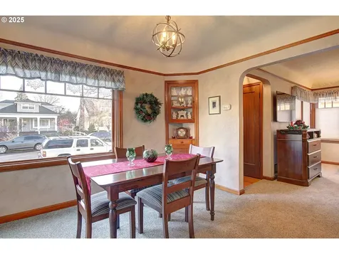 7405 N Wabash Avenue Portland OR 97217