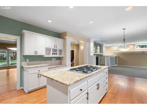 13179 SW Ascension Drive Portland OR 97223