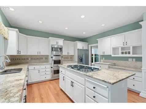 13179 SW Ascension Drive Portland OR 97223