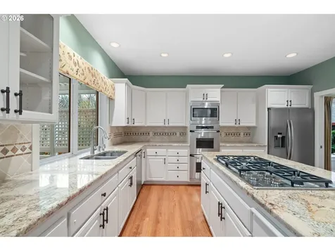 13179 SW Ascension Drive Portland OR 97223