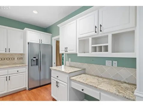 13179 SW Ascension Drive Portland OR 97223