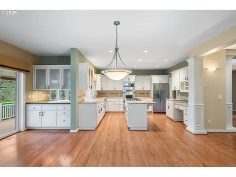 13179 SW Ascension Drive Portland OR 97223