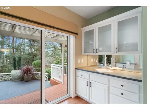 13179 SW Ascension Drive Portland OR 97223