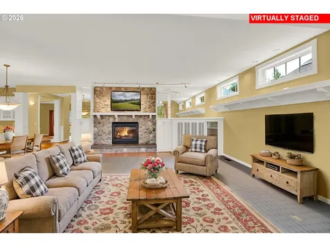 13179 SW Ascension Drive Portland OR 97223