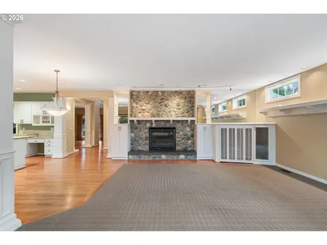 13179 SW Ascension Drive Portland OR 97223