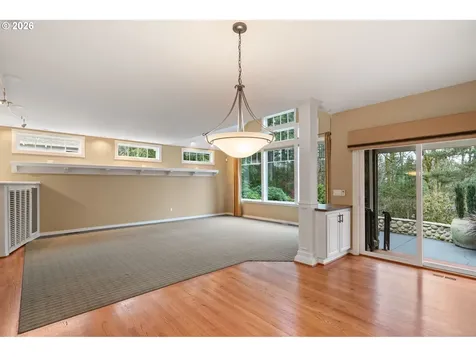 13179 SW Ascension Drive Portland OR 97223