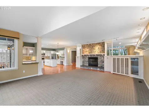 13179 SW Ascension Drive Portland OR 97223