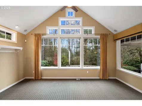 13179 SW Ascension Drive Portland OR 97223