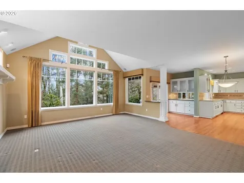 13179 SW Ascension Drive Portland OR 97223