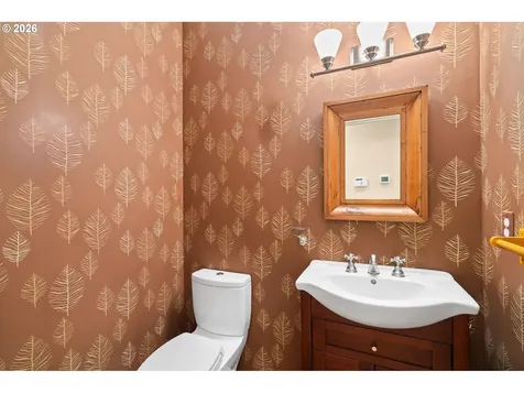 13179 SW Ascension Drive Portland OR 97223