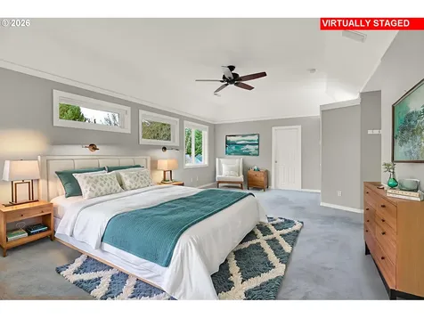 13179 SW Ascension Drive Portland OR 97223