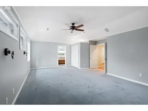 13179 SW Ascension Drive Portland OR 97223