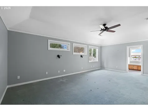 13179 SW Ascension Drive Portland OR 97223