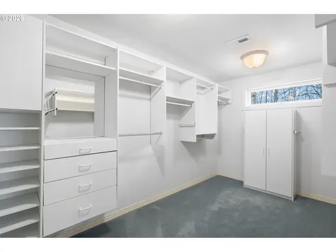 13179 SW Ascension Drive Portland OR 97223
