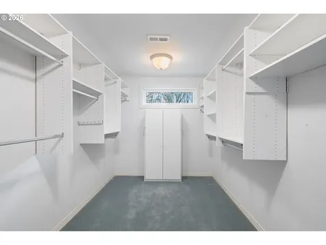 13179 SW Ascension Drive Portland OR 97223