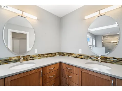 13179 SW Ascension Drive Portland OR 97223