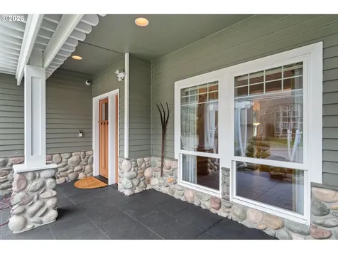 13179 SW Ascension Drive Portland OR 97223