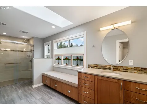 13179 SW Ascension Drive Portland OR 97223