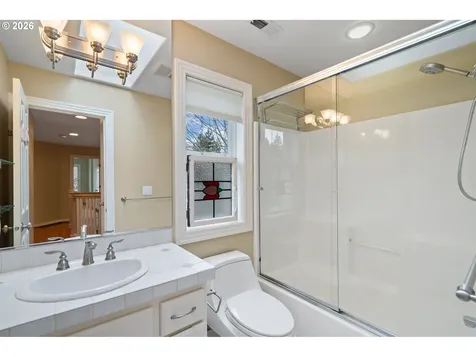 13179 SW Ascension Drive Portland OR 97223