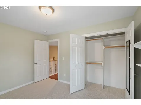 13179 SW Ascension Drive Portland OR 97223
