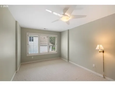 13179 SW Ascension Drive Portland OR 97223
