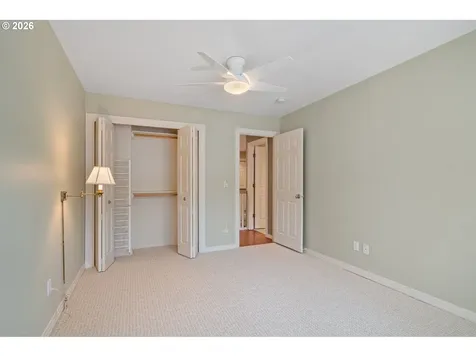 13179 SW Ascension Drive Portland OR 97223