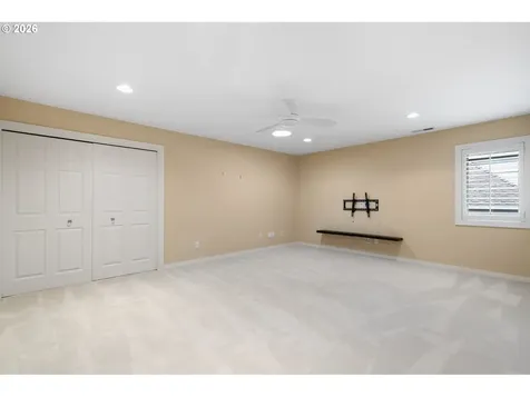 13179 SW Ascension Drive Portland OR 97223