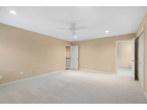 13179 SW Ascension Drive Portland OR 97223