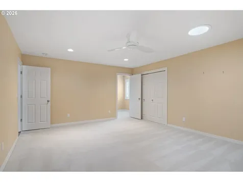 13179 SW Ascension Drive Portland OR 97223