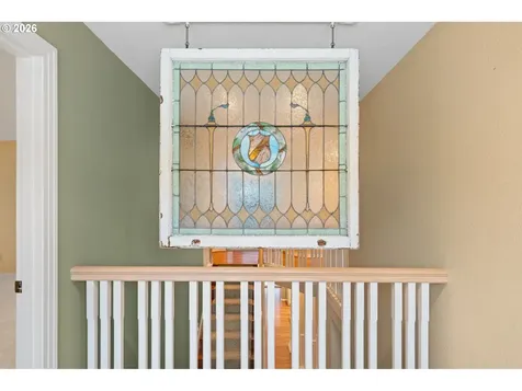 13179 SW Ascension Drive Portland OR 97223
