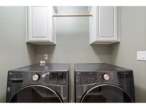 13179 SW Ascension Drive Portland OR 97223