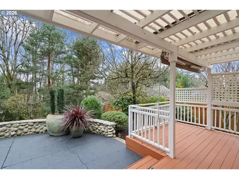 13179 SW Ascension Drive Portland OR 97223
